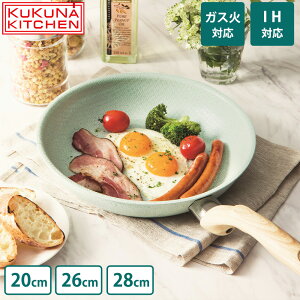 tCp ߓ 20cm 26cm 28cm qXC & _ChR[eBO  KX ih IH Ή Z~bN Ő tCp y y тɂ ɂ Mtg v[g