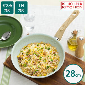 tCp EHbNp  28cm qXC & _ChR[eBO  KX ih IH Ή Z~bN Ő tCp y y тɂ ɂ Mtg v[g