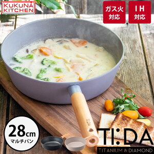 tCp [^ 28cm uߓ }`p TI:DA `^ & _ChR[eBO ih IHΉ  KX y y тɂ ɂ Z Ă u߂ ς g A~ PFOAt[ t