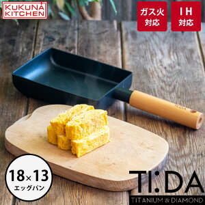 tCp Ă 18×13cm GbOp Ă ʎqĂ TI:DA `^ & _ChR[eBO  KX ih IH Ή tCp y y тɂ ɂ PFOAt[ PFOAs