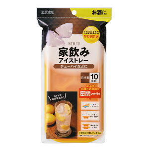 GrX ƈ݃ACXg[ `[nC PH-F83 XM ACXg[ X@ X  ACX   ƈ bN nC{[ X 10 {