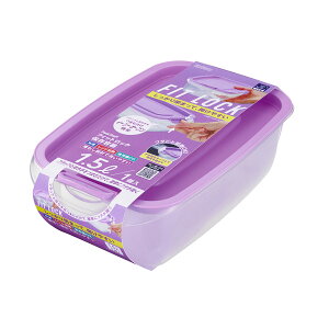 GrX pbNX^bt tBbgbN 1.5L 1R PFL-3110 ۑe vX`bN J₷ t^ƉM 􂢂₷ Ⓚ dqW H@ Ή Hiۑ e dqWΉ {