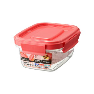 �p�b�N�X�^�b�t �W���X�g���b�N�����`M�E1�R�� PL-3200 430ml �ۑ��e�� �v���X�`�b�N 4�_���b�N ���ٓ��� ���� �R��Ȃ� �J���߂��₷�� ���{�� �Ⓚ �d�q�����W�Ή� �G�r�X