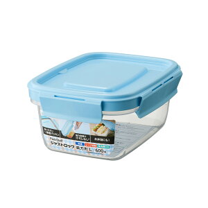 pbNX^bt WXgbN`LE1R PL-3210 600ml ۑe vX`bN 4_bN ٓ  RȂ J߂₷ { Ⓚ dqWΉ GrX