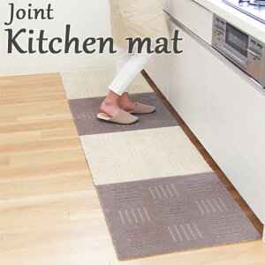 @Ő􂦂 Lb`}bg WCg}bg s^vX60×60cm 1Lb`}bg240 Lb`}bg180pC O tA}bg { ׂ~߉H ې􂢉 􂦂 ` IJ