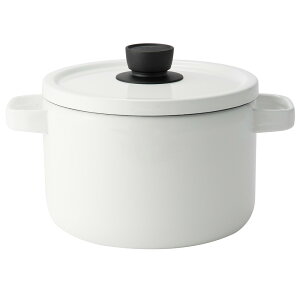  IH  22cm  [^ fB[vLZ[ xmz[[ LZ[ z[[ pX^  pX^p Solid HoneyWare j zj nj[EFA \bh z[[ ih KX