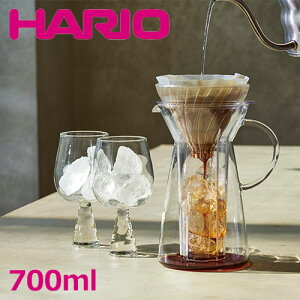 HARIO nI V60 OXACXR[q[[J[ VIG-02TACX R[q[[J[ }⎮ ̓
