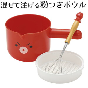 Ă  {E ^R Ē镲{E ^Rp ^RĂ ₫ Ă Lb`c[ L ܂ǖ{ DS-1021