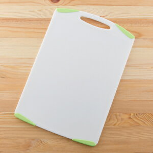 ܂Ȕ 傫 y ܂Ȕ LTCY L