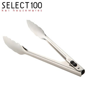 gO 24cm L ZNg100 CP01