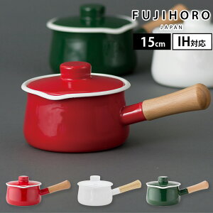 xmz[[ ~Np 15cm Ў ih KX Wt z[[  z[[ l   ЂƂ   ^ 1lp  xm \bhV[Y [FVbv]