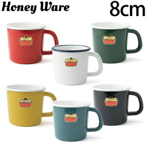 z[[ }OJbv 8cm xmz[[\bhV[Ynj[EFA \bh v[g Mtg v`Mtg  H }O k Vv 킢 Lb` Lb`pi BBQ L