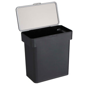 R tower  ܂ƕĂт^[ 5kg vʃJbvt Ăт ē VN Lb`[ CXXgbJ[ CX{bNX ① ؎ o  ۑe đ 5L [ 