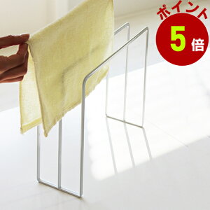 ӂ| zЃnK[ ^[ tower tL| zЊ| ^InK[ zЃX^h tLX^h ӂX^h ӂnK[ ^Io[ ^I| Lb`[ R