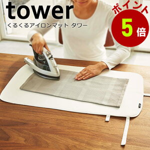 ^[ 邭AC}bg (3357/3358)