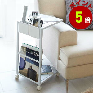 ^[ TChe[uS (7155/7156)yԕisz