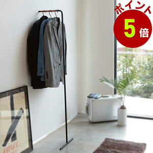 XR[gnK[ ^[R[gnK[ X R ^[V[Y nK[bN R[g|  k Ǌ|  nK[|[pCvnK[ R[g |[ YAMAZ