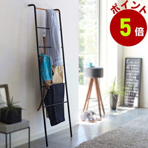 R tower Ċ| _[nK[ ^[ R[g| AE^[  m| ȃXy[X R[gnK[ WPbg  yamazaki