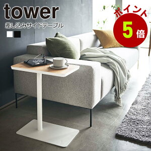 ݃TChe[u@^[ TChe[u@e[u rO ~je[u CeA Ƌ@@R ^[V[Y