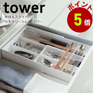 Jg[g[ LkXCh ^[ tower zCg Jg[gC Lb`[ Jg[[ Lb`[P[X Lb` [   P[X R