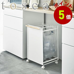 S~ X^h _XgS 2 LX^[t nht r  ybg{g ؖ R gXJ [J[ EkCȆʓrZ