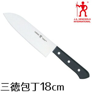 wPX  O 18cm { XgtC