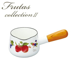 ~Np z[[ 12cm 1.75L t[^XRNV2 FTC-12M