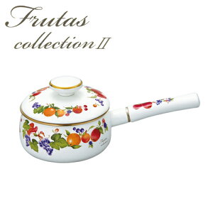 Ў z[[ 16cm (1.5L) FTC-16S