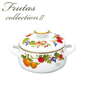 z[[  xmz[[  18cm 2.1L t[^XRNV2 FTC-18W