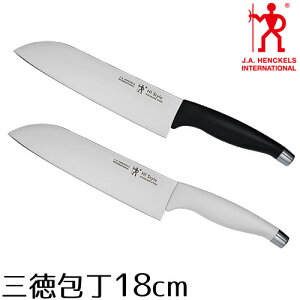 wPX  O 18cm HIX^CzCg ubN XeX cBO { nh` Lb` Lb`c[  Lb`iCt ق傤 i H@Ή