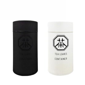 楽天市場 茶筒 おしゃれの通販