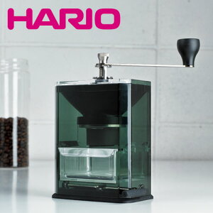 HARIO nI NAR[q[OC_[ MXR-2TB R[q[~ OC_[ ̓