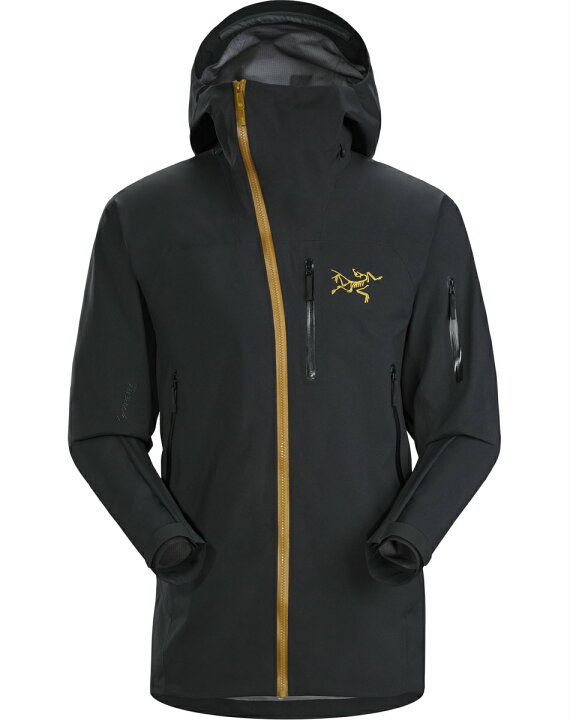 楽天市場】セール アークテリクス サイドワインダー ジャケット  