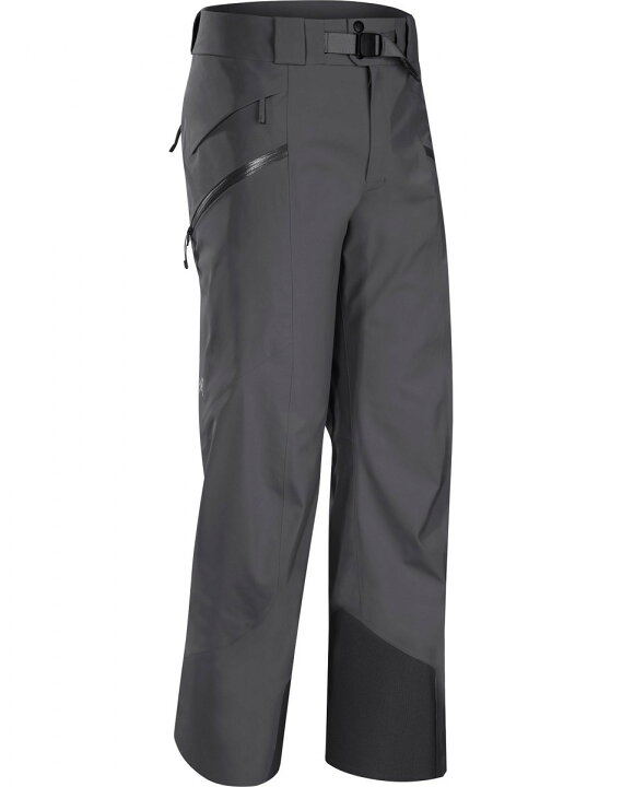 楽天市場】各色 ARC 