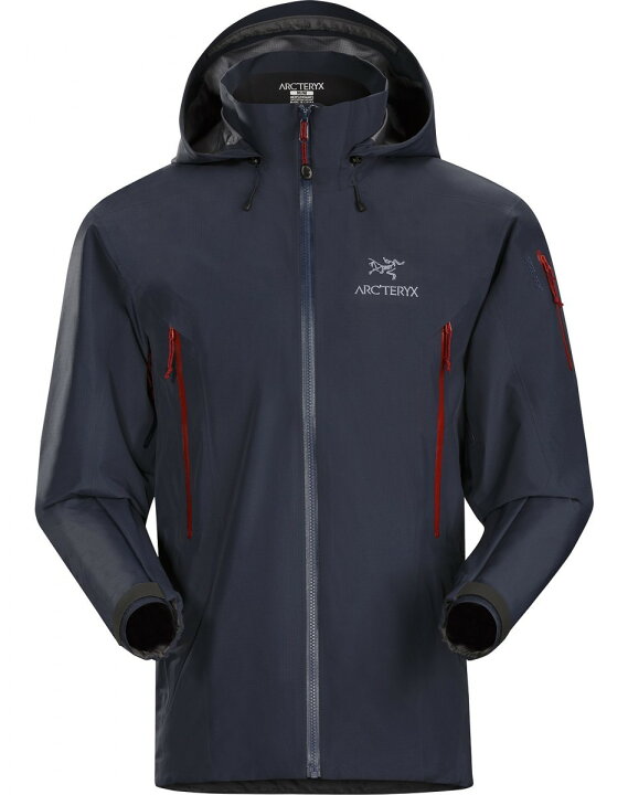 楽天市場】セール 各色 ARC 