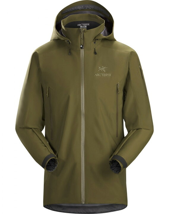 楽天市場】セール 各色 ARC 