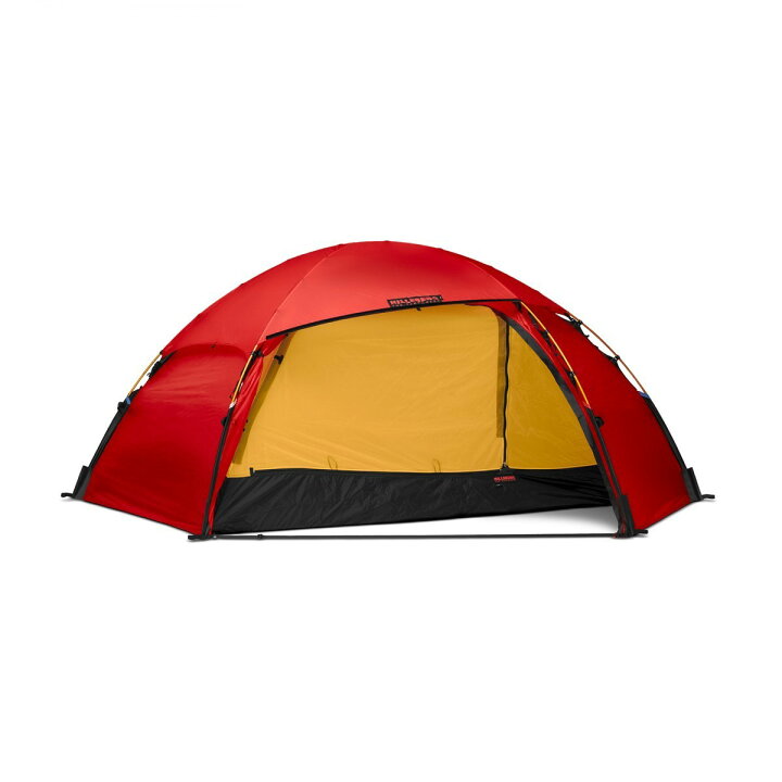 楽天市場】HILLEBERG ALLAK ヒルバーグ アラック 専用フットプリント 
