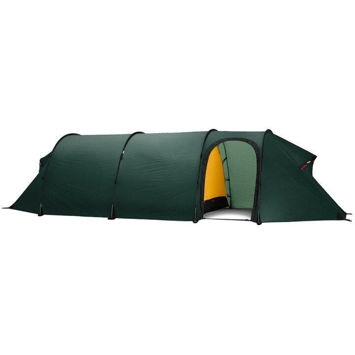 楽天市場】各色 HILLEBERG KERON 3GT ヒルバーグ ケロン3GT 専用  