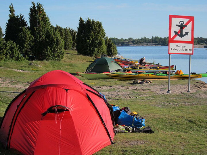 楽天市場】HILLEBERG SAITARIS ヒルバーグ サイタリス 専用フット  