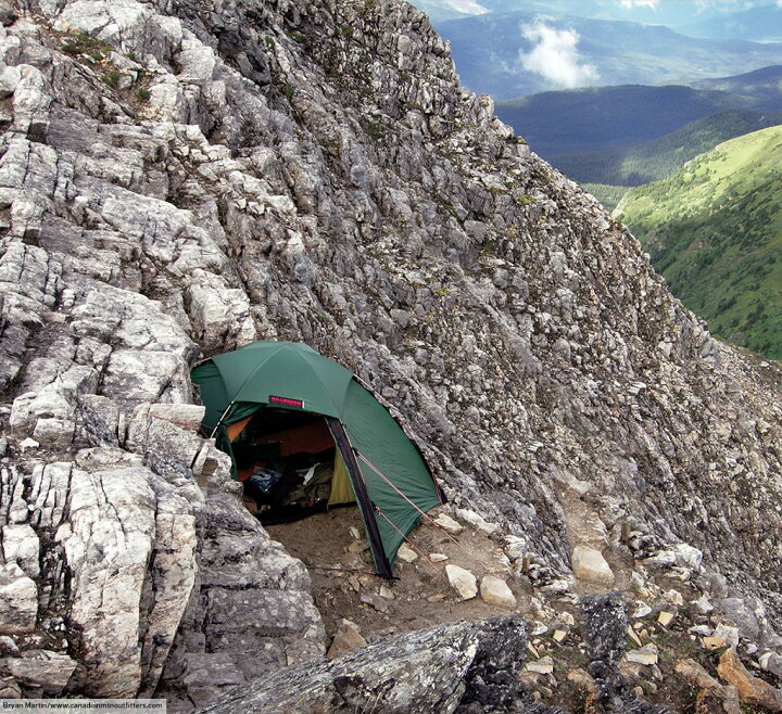 楽天市場】各色 HILLEBERG STAIKA ヒルバーグ スタイカ 専用フット 