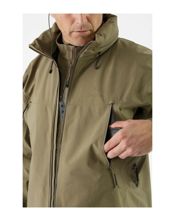 楽天市場】各色 ARC 