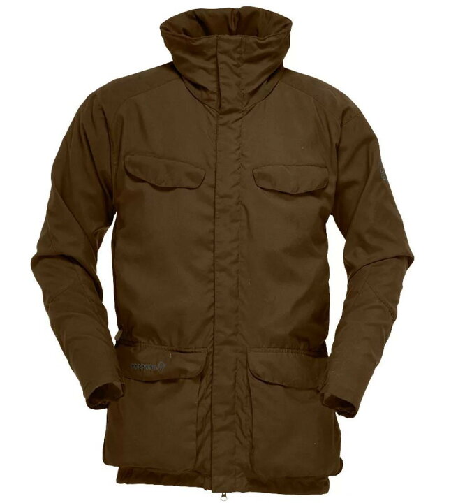 楽天市場】セール NORRONA Finnskogen Gore Tex Jacket ノローナ 