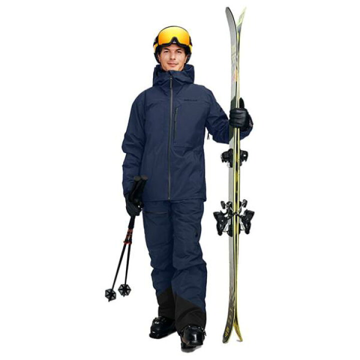 楽天市場】在庫限り 40%OFF Peak Performance アルパイン 2L 