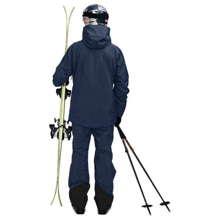 楽天市場】在庫限り 40%OFF Peak Performance アルパイン 2L 