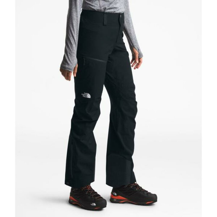 楽天市場】セール The North Face Women