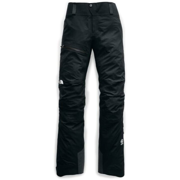 楽天市場】セール The North Face Women