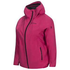 c1  Peak Performance W C[XgCg WPbg EBY East Light Jacket Women's s[NptH[}X(palpine gravityh)