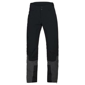 c1 Peak Performance W xG 2L pc EBY Velaero 2L Pants s[NptH[}X(palpine gravity teton vertical maroon)