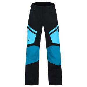 c1 40%OFF Peak Performance W Gravity Pants Women's s[NptH[}X OreB pc EBY(palpine heli vertical jacket G57947036)