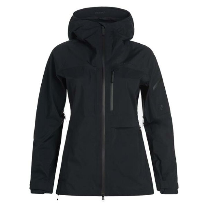 楽天市場】残り1着 40%OFF Peak Performance W アルパイン ジャケット 
